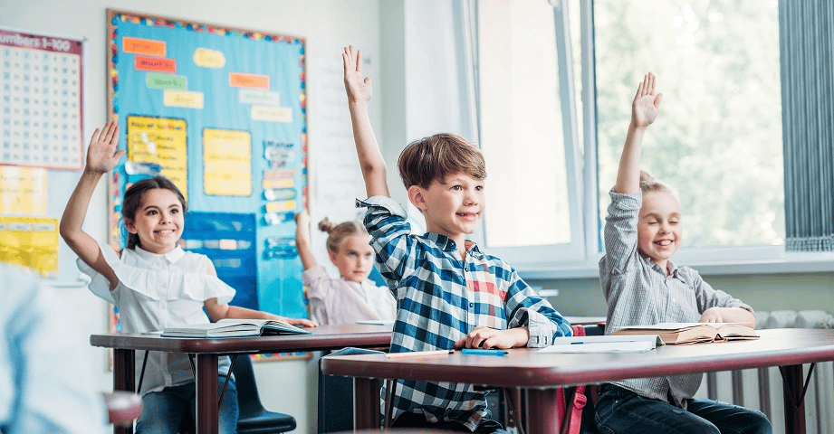 K-12