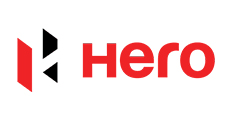 Hero