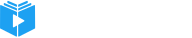 Teachmint Logo